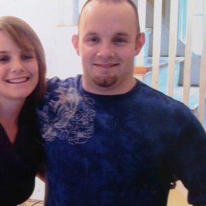 Meet your Posher, Derek